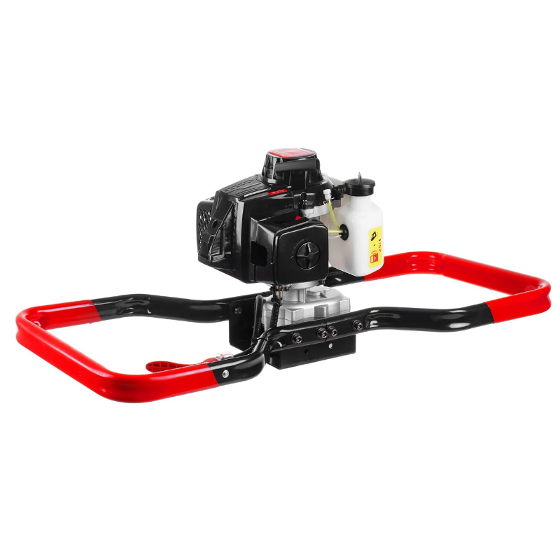 Бензобур Ada GroundDrill-10 A00614 22791₽