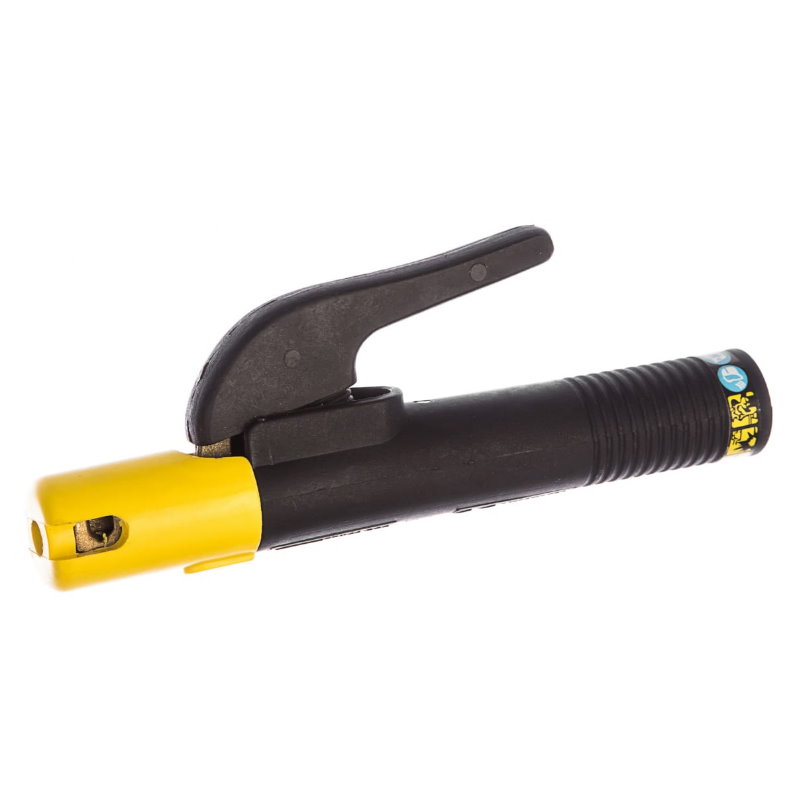 Электрододержатель Esab PRIMA 200 0700006006 в Костроме