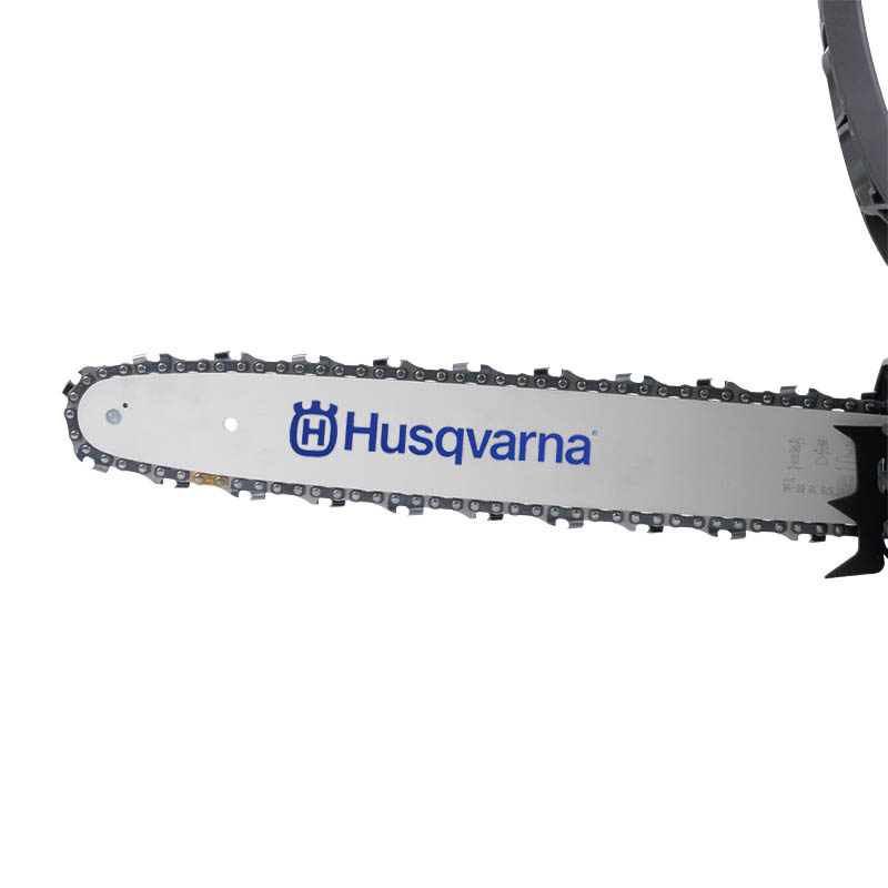 Бензопила Husqvarna 135 Mark II 9678618-36 в Иваново