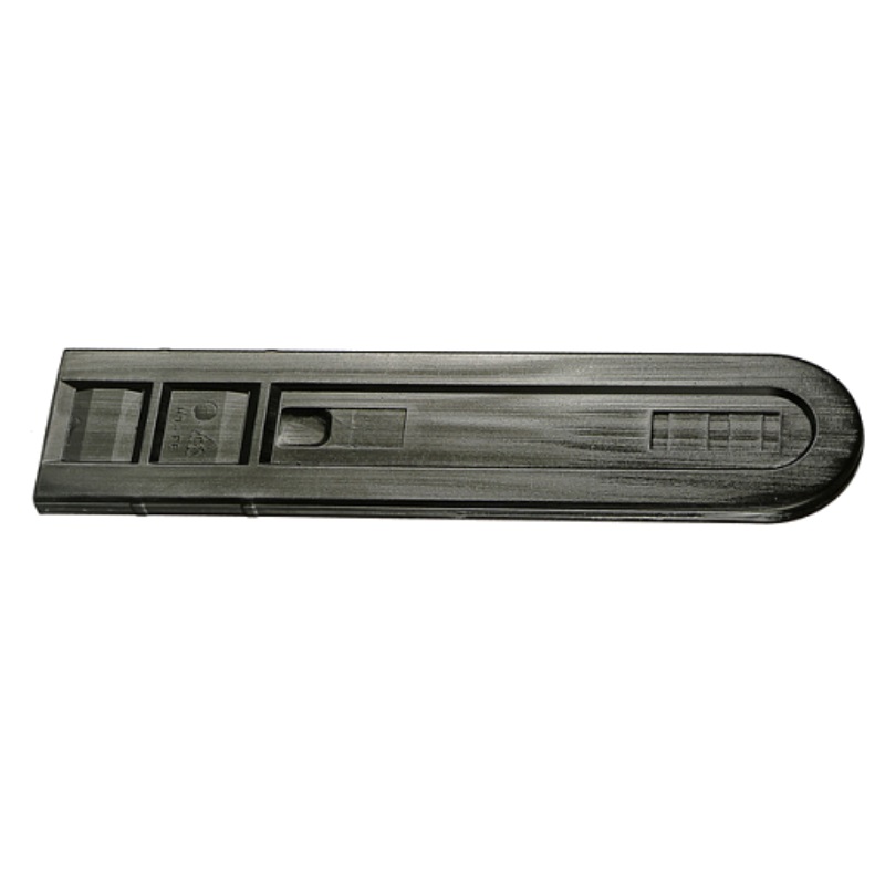 Пила электрическая цепная Sturm CC2416PSL в Муроме