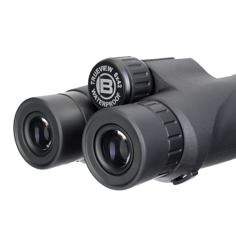 Бинокль Bresser TrueView 82059, 8x42 WP в Иваново