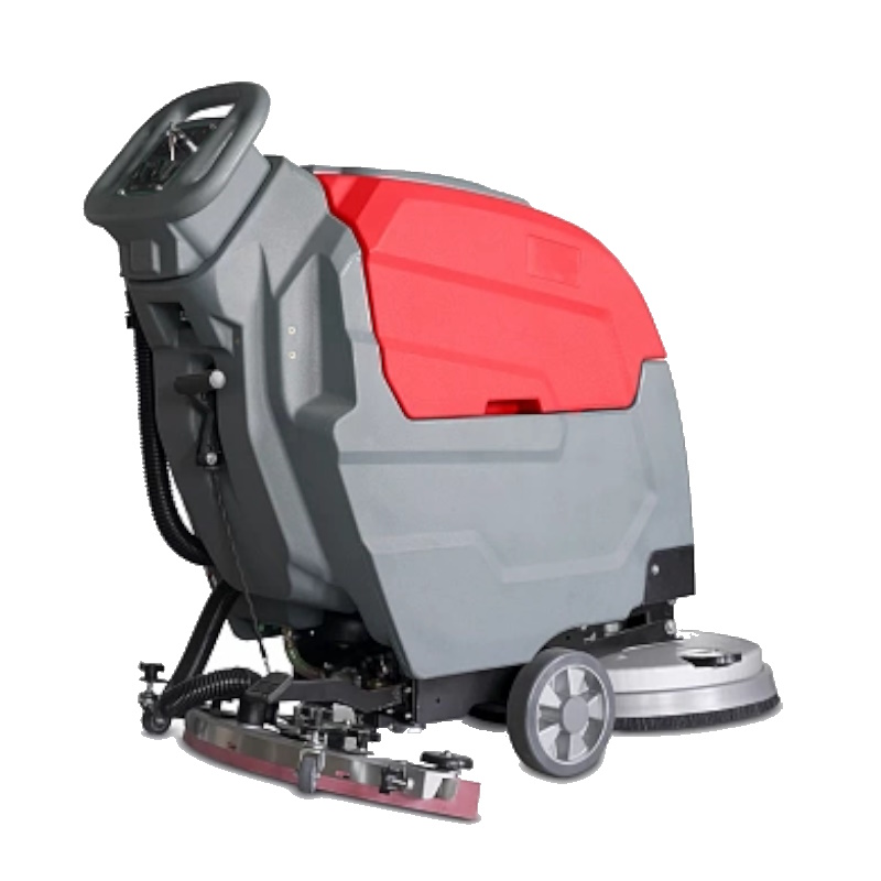Поломоечная машина сетевая EVOline SDE 530 в Кинешме