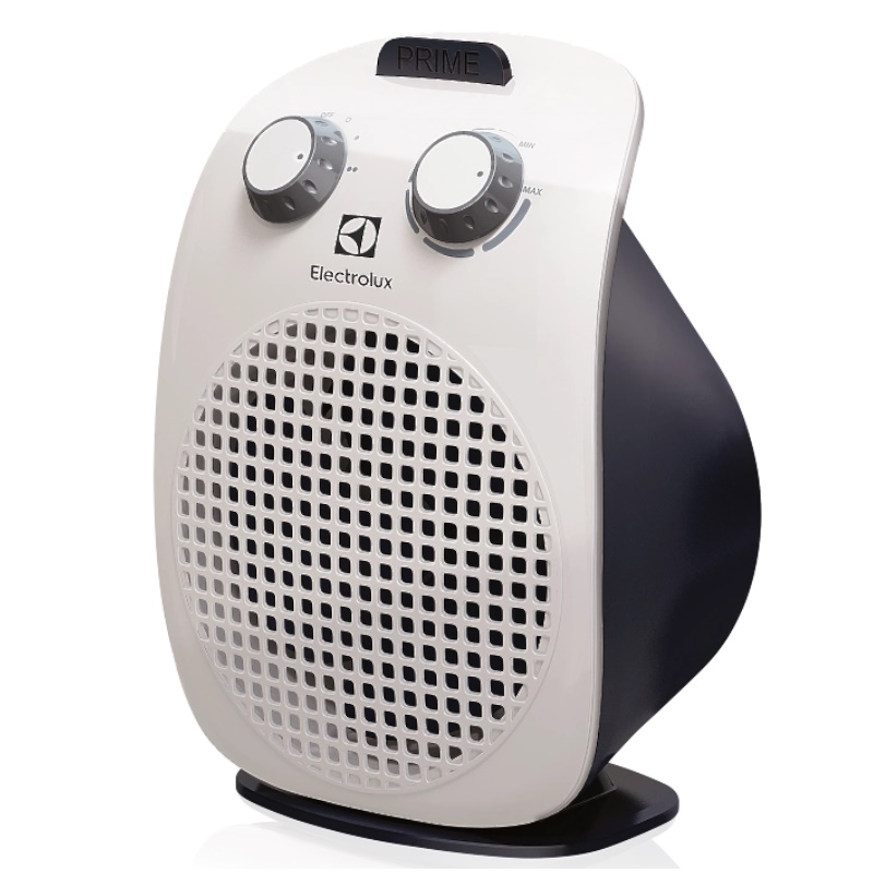 Тепловентилятор Electrolux Prime EFH/S-1125 НС-1100918 в Ярославле