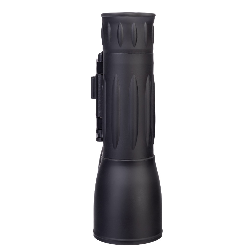 Бинокль Levenhuk Atom 67678, 16x32 в Рыбинске