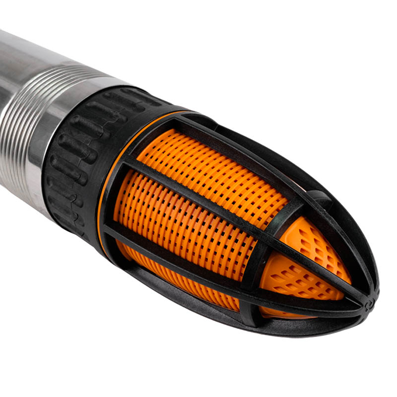 Скважинный насос Джилекс Водомет Проф 55/90