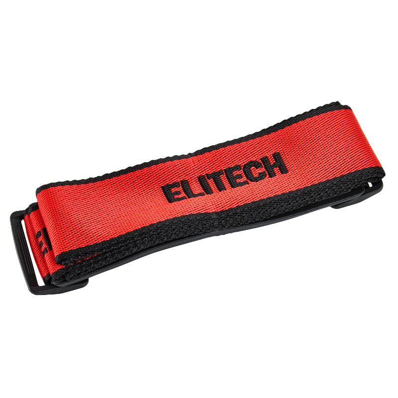 Инвертор Elitech АИС 180 ЖК 204744, MMA,160-250В, 6.1 кВт, 20-180А, ПВ=180А в Муроме