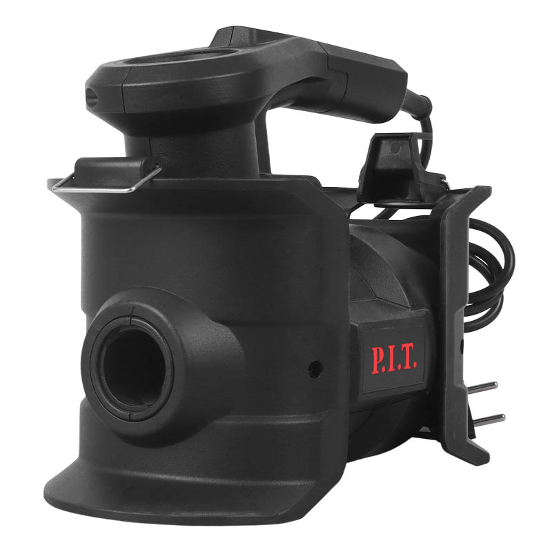 Электрический краскопульт P.I.T. PSG3022-C PRO
