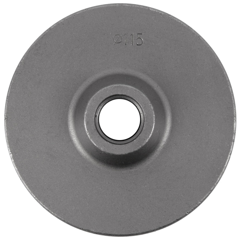 Буровая коронка Matrix 70392, M22х115 мм  в Туле