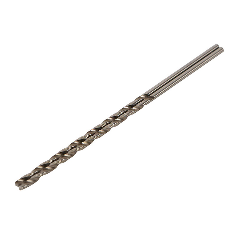 Сверло по металлу Sturm 1055-020-85L  в Костроме