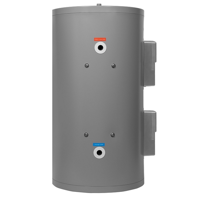 Водонагреватель Royal Thermo RWH 200 XL НС-1596120 во Владимире