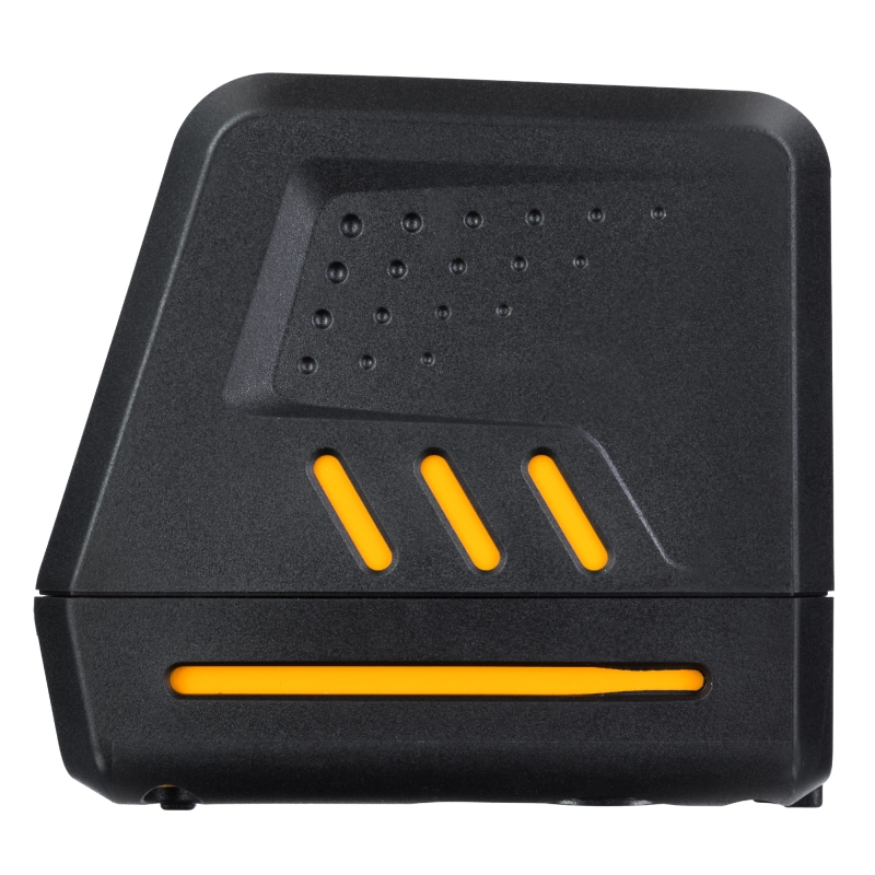 Лазерный уровень Ermenrich BASE LT20 81436
