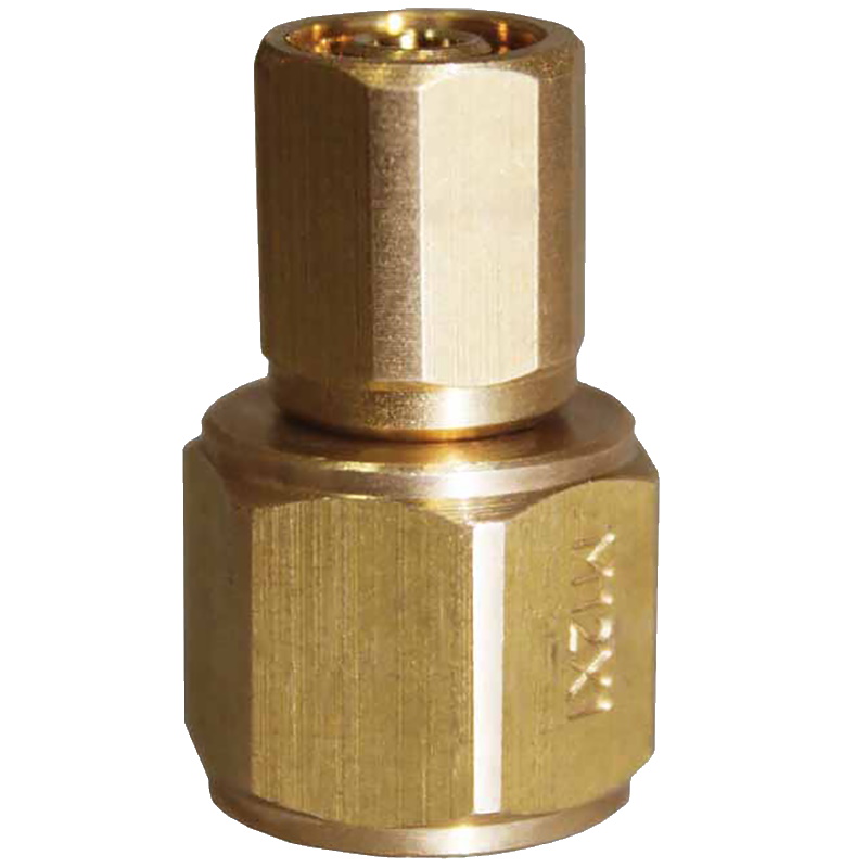Переходник Сварог IZT5681 00000088736, 1/8-M12×1 в Костроме