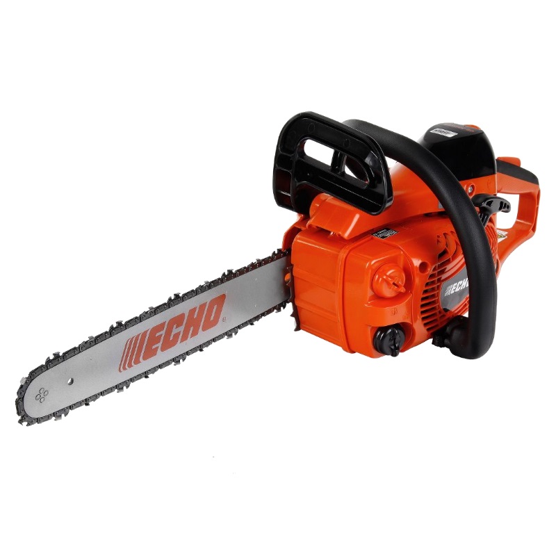Бензопила Echo CS-350WES-14 во Владимире