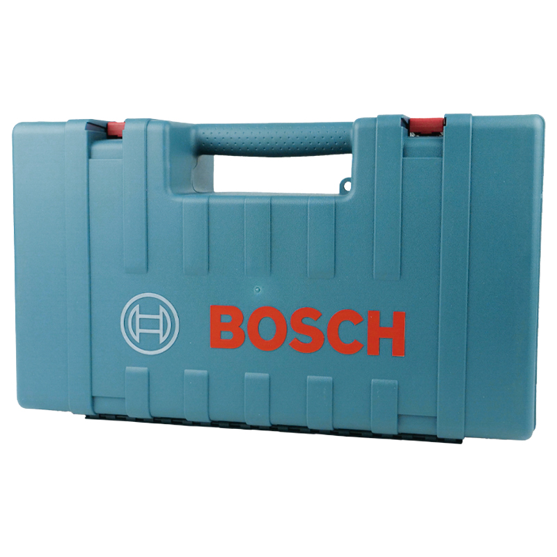 Лазерный нивелир Bosch GLL 3-80 0.601.063.S00 (погрешность 0.2 мм/м, источник питания 4 AA) в Нижнем Новгороде