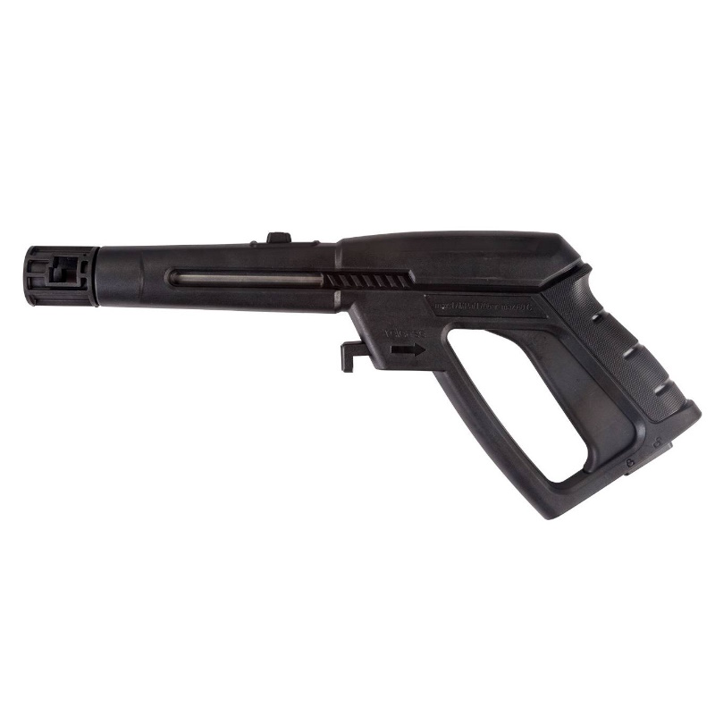 Пистолет высокого давления Bort Master Gun 50 93722258 в Туле