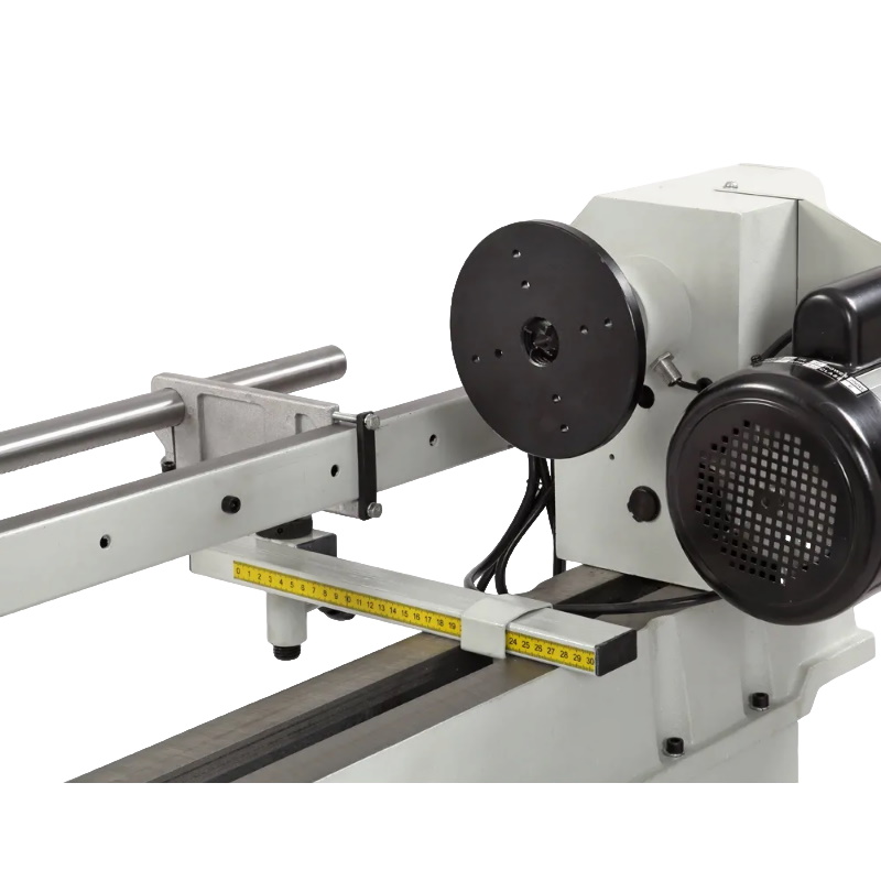 Устройство копировальное Belmash CD1100 D103A