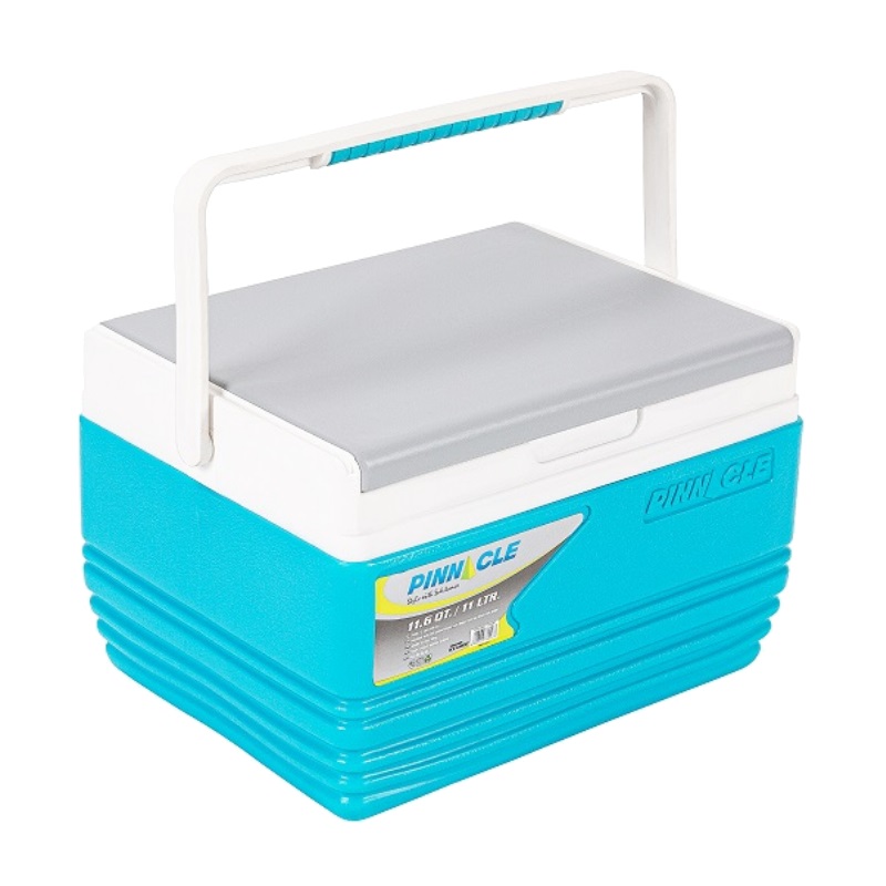 Термобокс Pinnacle Eskimo 11 L TPX-6009B-11 в Костроме