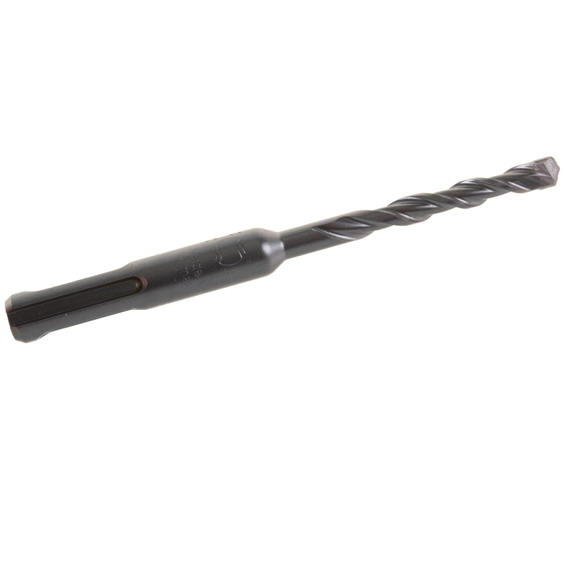 Бур Metabo 626834000 SDS-Plus, 6x110/50 мм в Иваново