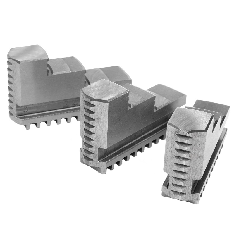 Кулачки Hortz 250 PRO 65214, прямые к патронам, шаг 9 в Туле