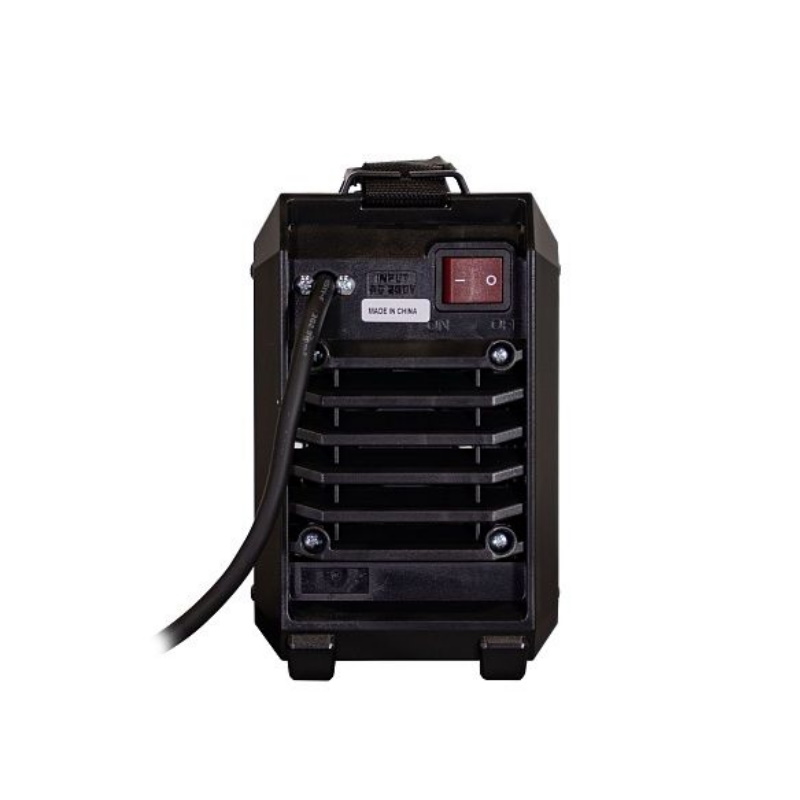 Сварочный инвертор Aurora-PRO MAXIMMA 2000 V.3 RICHIP 39272 в Кинешме