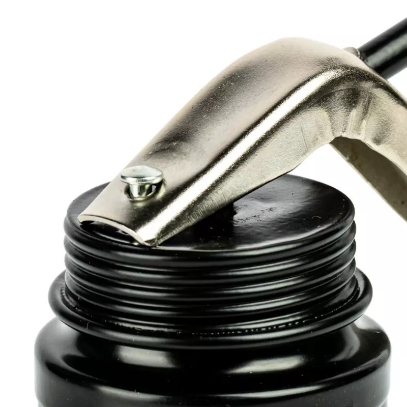 Масленка Runtec RT-BL, с жестким носиком в Иваново