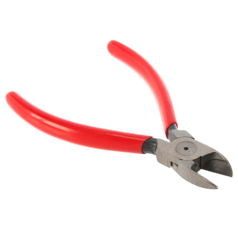 Бокорезы Knipex KN-7001125, диагональные в Нижнем Новгороде