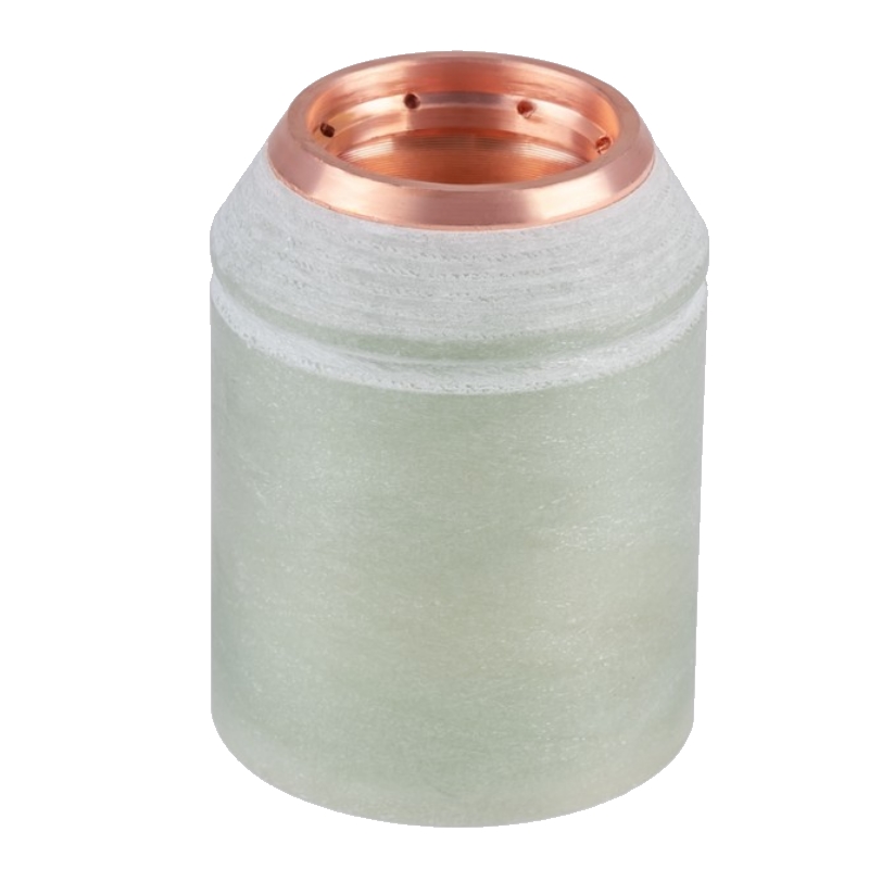 Насадка защитная Varteg А101 6302 РС0111 пр-во КНР 895₽