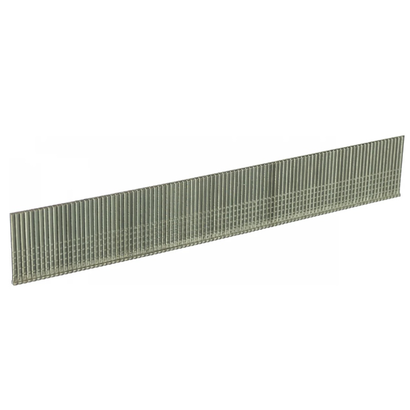 Гвозди Sumake 31382, F35 для F18/50, 1x1,25x35 мм, 5000 шт. в Ярославле