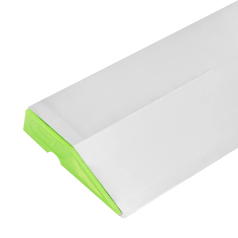 Алюминиевое правило "Трапеция" Сибртех 89605 (3 м, 2 ребра жесткости)