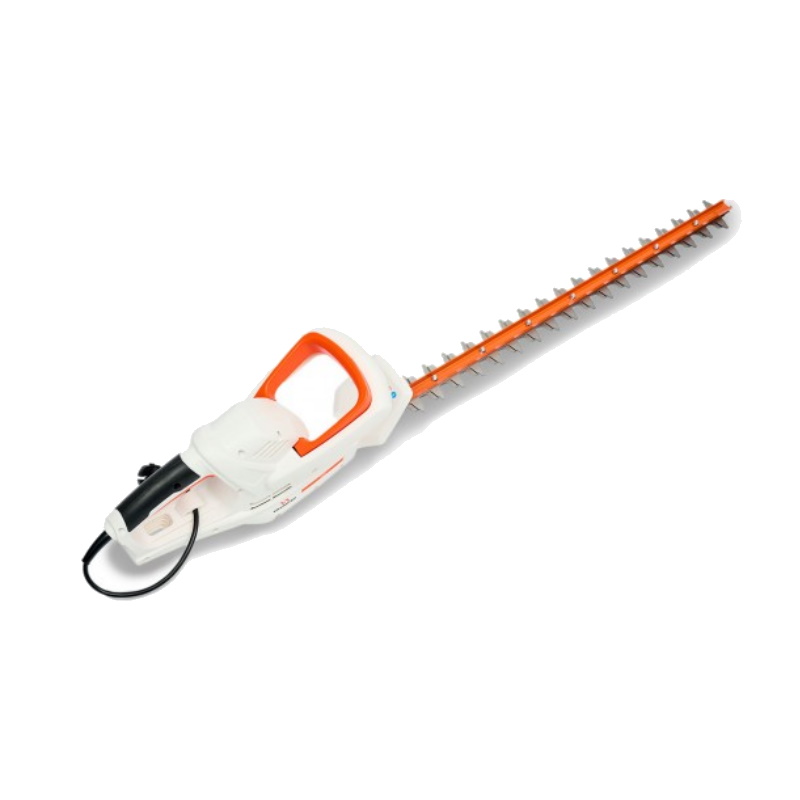 Мотоножницы Villartec НE54 1310400000, электрические, 650мм/26" в Коврове