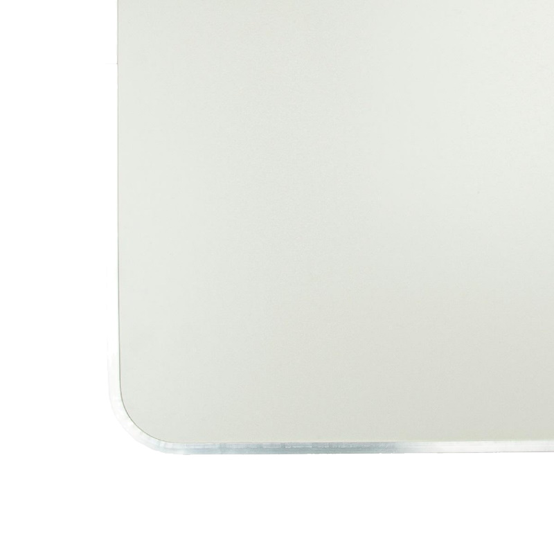 Складной стол Green Glade Р209, 60х45х25 см