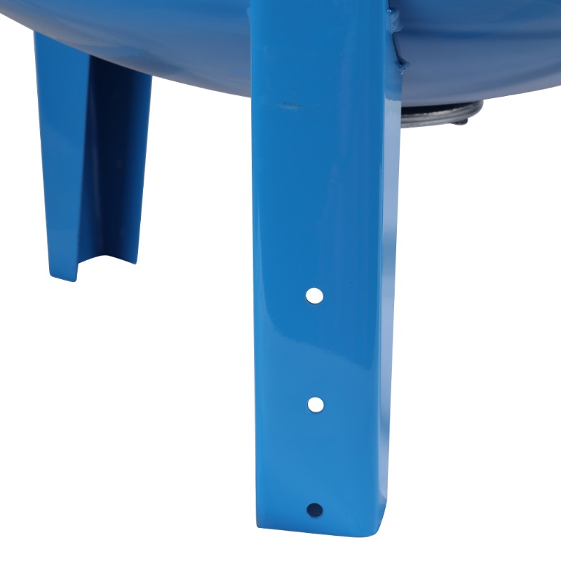 Гидроаккумулятор Stout STW-0002-000150, 150 л