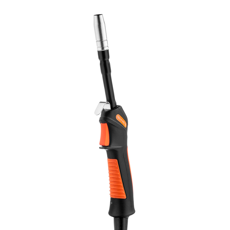 Горелка Сварог TECH MS 15F ICTF2095 (180А) 5м  в Череповце