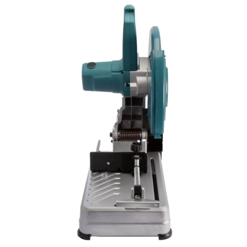 Монтажная отрезная пила Makita LW1400 в Рыбинске