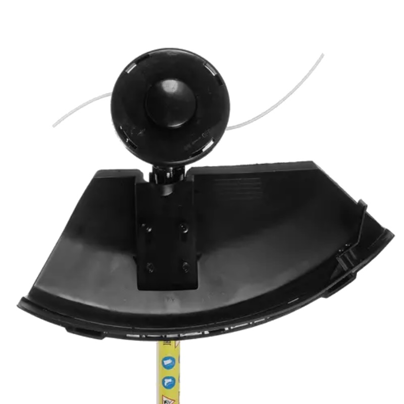 Бензиновый триммер Huter GGT-553TA 70/2/56 в Рыбинске