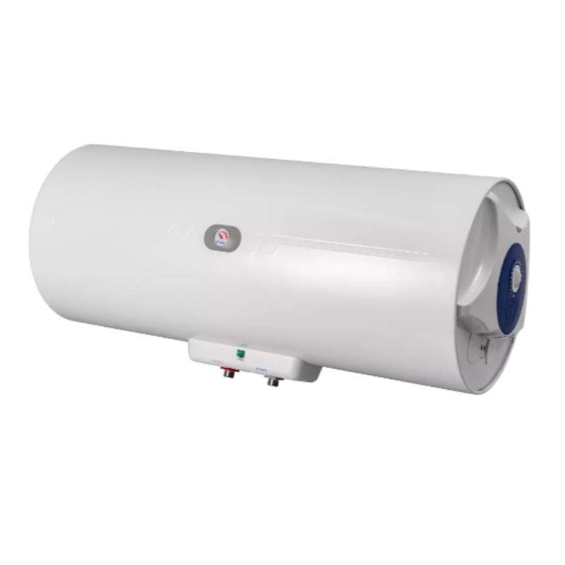 Водонагреватель накопительный электрический Haier FCD-JTHA80-III  в Иваново
