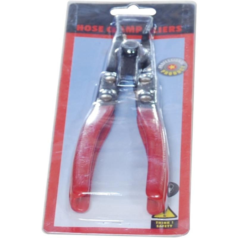 Съемник стопорных колец MHRTools MHR04083 в Переславле