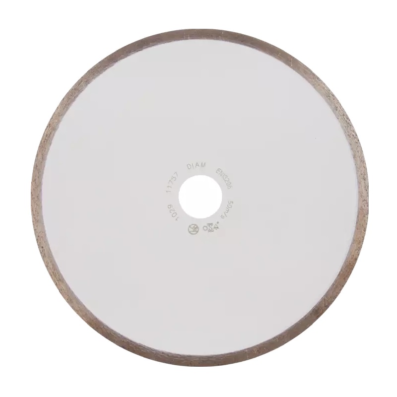 Алмазный диск Diam Extra Line Ceramics-Elite 000547 (200x1.6x7.0x25,4 мм) в Костроме