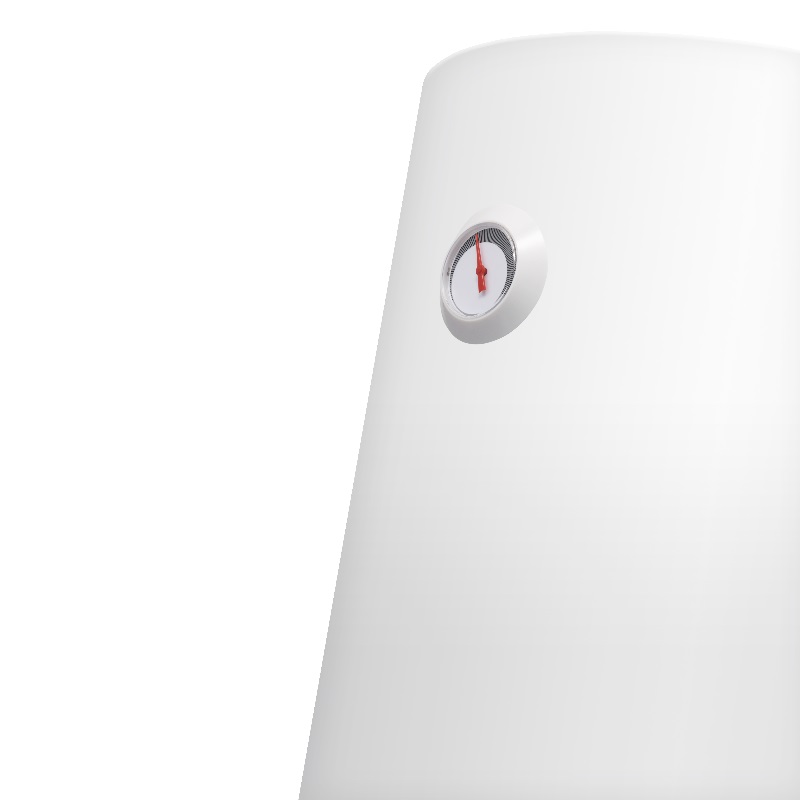 Водонагреватель Electrolux EWH 50 DRYver НС-1186669 в Иваново