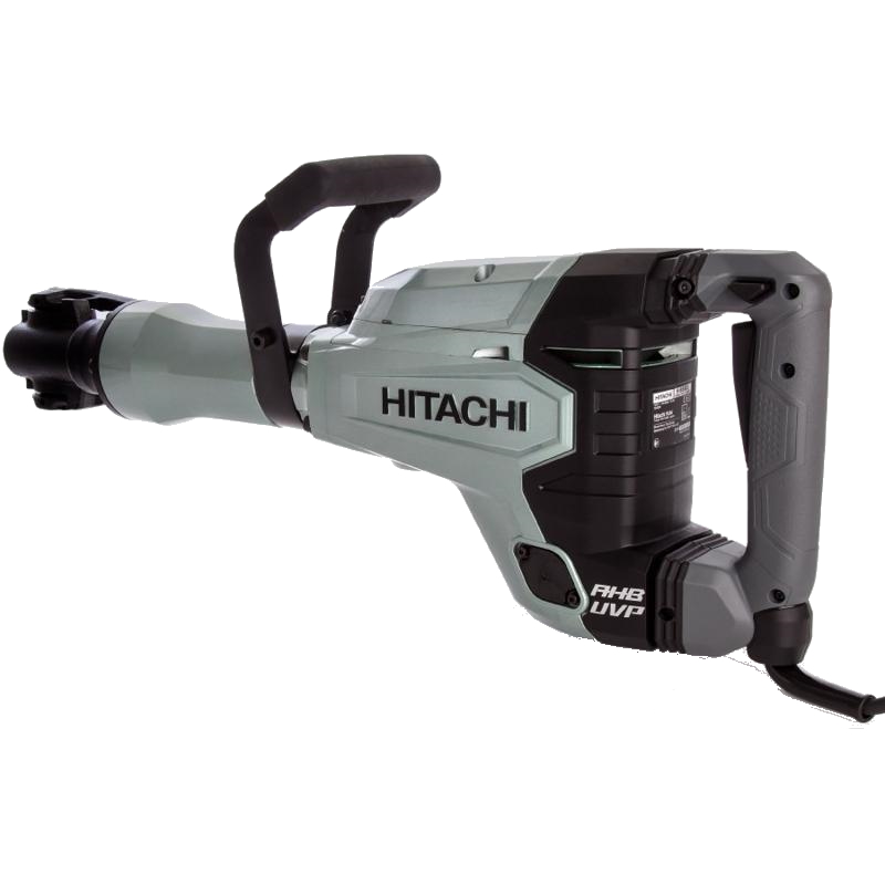Отбойный молоток Hitachi H 65 SB3 (HEX) в Туле