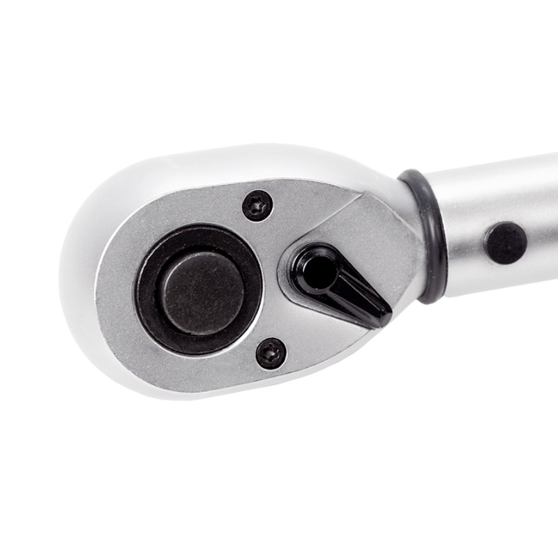 Ключ динамометрический профессиональный Stanko CS1106123, 60-330 Nm, 1/2"  в Твери