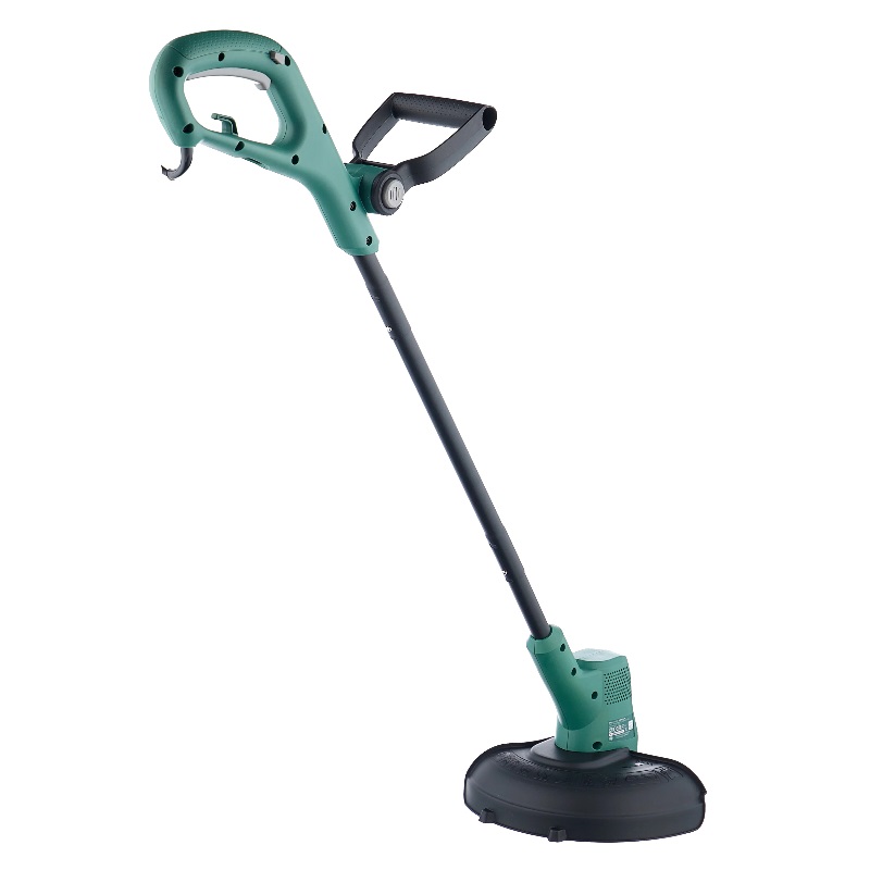 Электрический триммер Bosch EasyGrassCut 26 0.600.8C1.J00 в Иваново