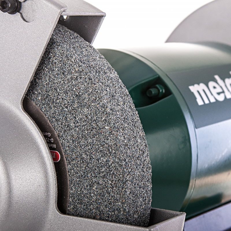 Точило Metabo DS 175 619175000 в Переславле