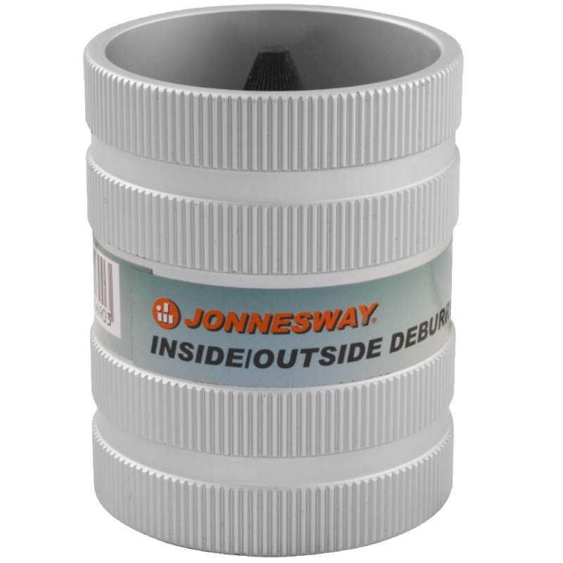 Зенкер для трубок Jonnesway AN040035B 49197 в Костроме