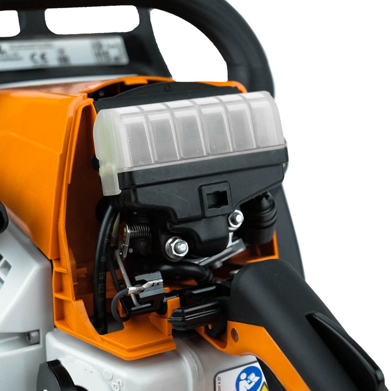 Бензопила Stihl MS 230 14 Picco