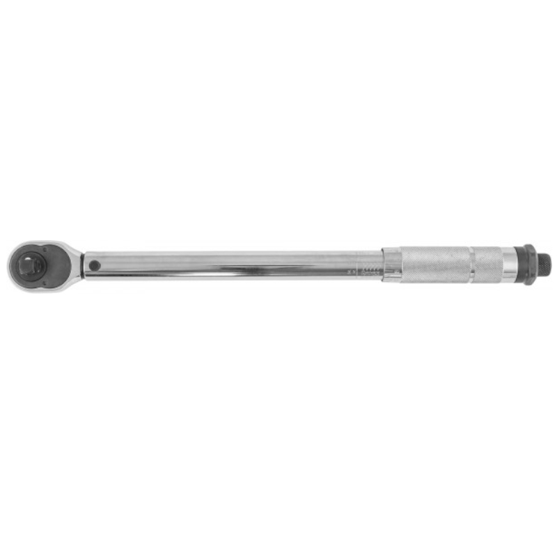 Ключ динамометрический Ombra A90039, 3/8"DR, 10-110 Нм в Александрове