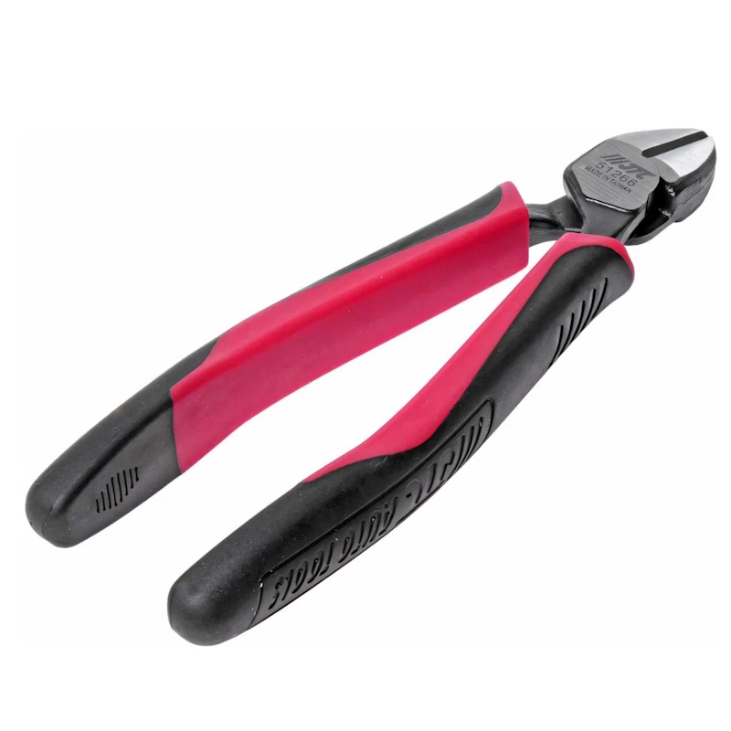 Бокорезы JTC JTC-51266 длина 6150мм 1485₽