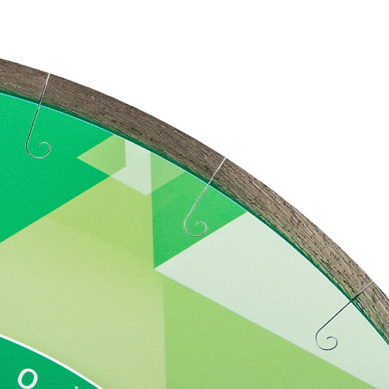 Круг алмазный Diam 1A1R Granite-Elite 000704 230x1,6x10x25,4 (Гранит) в Муроме