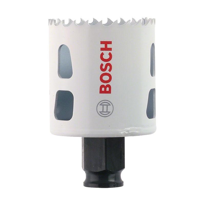 Коронка Bosch Progressor 2.608.594.214 (43 мм)