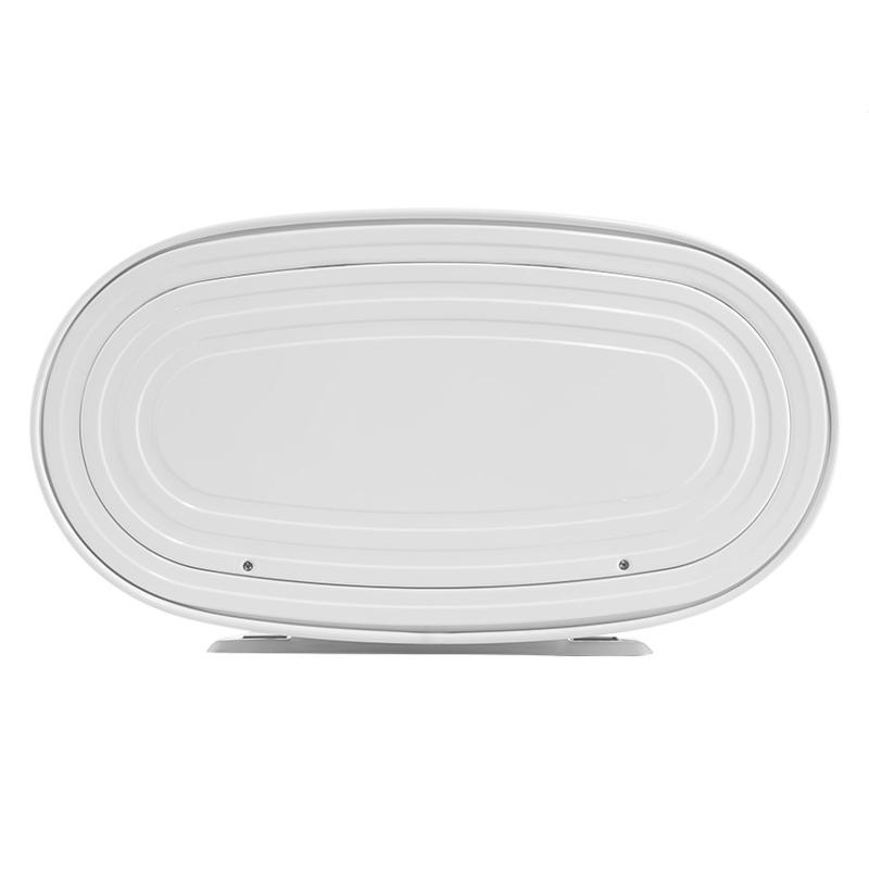 Электрический накопительный водонагреватель Electrolux EWH 100 Gladius 2.0 в Твери